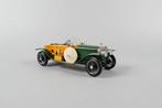 Franklin Mint 1:24 - Modelauto - Rolls-Royce (1914) - sans