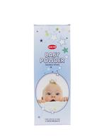 HEM Wierook - Baby Powder - Slof / Voordeelbox (6 Pakjes..., Ophalen of Verzenden, Nieuw
