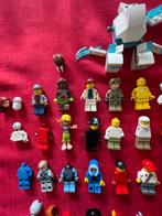 Lego Minifiguur - Star Wars - Star warriors, Nieuw
