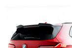 Spoiler Cap BMW X3 M-Pack G45, Ophalen of Verzenden, Nieuw