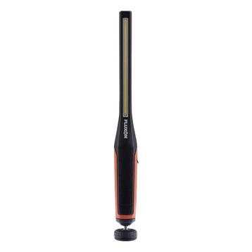 LED Werklamp oplaadbaar magnetisch 7W UltraSlim beschikbaar voor biedingen