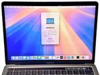 MacBook Pro 2020 | i5 | 16gb | 512gb SSD | 13 inch Touch Bar, MacBook Pro, 2 tot 3 Ghz, Qwerty, 13 inch