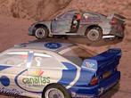 Rally Fusion Race of Champions (ps2 nieuw), Nieuw, Ophalen of Verzenden