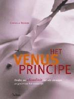 Venus Principe 9789024381470 C. Werner, Gelezen, C. Werner, Verzenden
