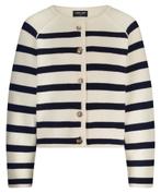 -25% Lady Day  Lady Day Birkin  maat L, Kleding | Dames, Verzenden, Nieuw