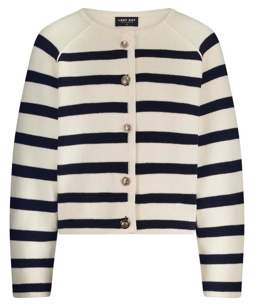 -25% Lady Day  Lady Day Birkin  maat L, Kleding | Dames, Truien en Vesten, Nieuw, Verzenden