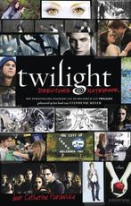 Twilight 9789047512547 Catherine Hardwicke, Boeken, Verzenden, Zo goed als nieuw, Catherine Hardwicke