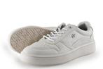 Mexx sneakers in maat 39 Wit | 25% korting, Mexx, Verzenden, Wit, Sneakers of Gympen