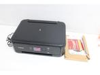 Canon PIXMA TS5150 - All-in-One Printer, Computers en Software, Printers, Verzenden, Zo goed als nieuw
