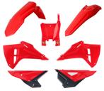 Cycra plastic kit OEM 2025 Honda CRF 250R 2025 &amp; CRF 450, Motoren, Verzenden