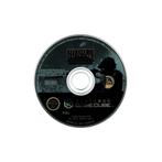 Medal of Honor Frontline (losse disc) (GameCube), Vanaf 7 jaar, Gebruikt, Verzenden