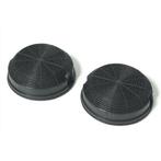 Indesit Koolstoffilter AMC023 / Type 47, Verzenden, Nieuw