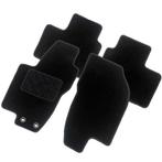 Automatten passend Alfa Romeo Brera 2006-2011 ALFA ROMEO...