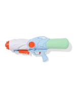 HEMA Waterpistool 50cm, Verzenden, Nieuw