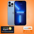 Apple iPhone 13 Pro 256 GB / Met 5 gratis accessoires, Telecommunicatie, Mobiele telefoons | Apple iPhone, 128 GB, Verzenden, Zo goed als nieuw