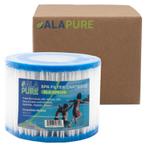 Alapure Spa Waterfilter SC827, Verzenden, Nieuw