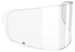 Pinlock 120 RPHA 1 MaxVision Lens DKS417 HJC, Verzenden, Nieuw met kaartje