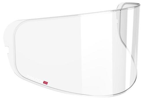 Pinlock 120 RPHA 1 MaxVision Lens DKS417 HJC, Motoren, Kleding | Motorhelmen, Verzenden