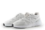 VIA VAI Sneakers in maat 40 Wit, Verzenden, Wit, VIA VAI, Sneakers of Gympen