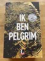 Ik ben pelgrim 9789044983944 Terry Hayes, Boeken, Verzenden, Zo goed als nieuw, Terry Hayes