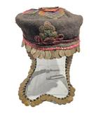 Hoofddeksel (2) - Nepal