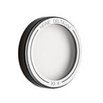Heine contactglas met schaal voor DELTAone dermatoscoop, Diversen, Verzenden, Nieuw