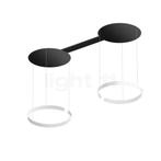 Occhio Mito Sospeso Due 60 Fix Narrow Hanglamp LED, kop wit, Verzenden, Nieuw