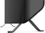 Duux Edge 1500W Smart Convectorkachel - Elektrische Kachel -, Verzenden, Zo goed als nieuw