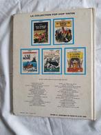 Tintin T22 - Vol 714 pour Sydney - C - 1 Album Pop-Hop -, Nieuw