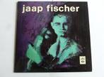 Jaap Fischer Deel 1 (LP), Verzenden, Nieuw in verpakking