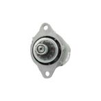 Yamaha startmotor 8 t/m 50pk buitenboordmotor, Watersport en Boten, Ophalen of Verzenden, Nieuw, Motor en Techniek, Zeilboot of Motorboot