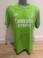 Real Madrid - Spaanse voetbal competitie - Iker Casillas -, Nieuw