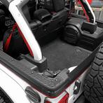 aFe 18-22 Jeep Wrangler JL (4-Door Models w/ 3-Piece, Ophalen of Verzenden, Nieuw