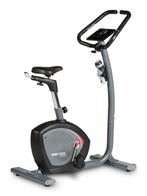 Flow Fitness Turner DHT750 Hometrainer, Nieuw, Verzenden