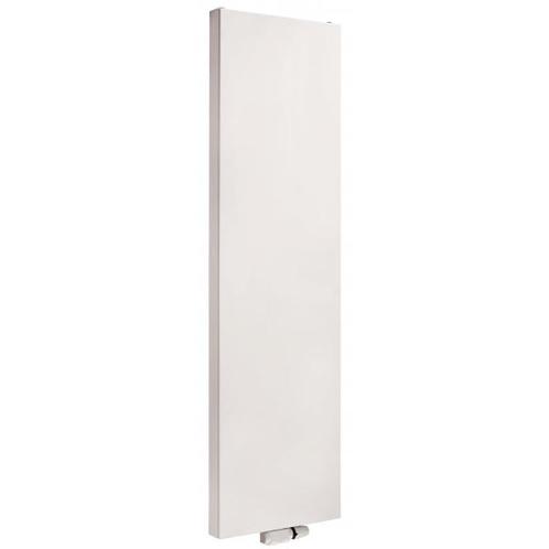 2000x700 T20 - 1924 watt  Henrad Alto Plan, Doe-het-zelf en Verbouw, Verwarming en Radiatoren, Verzenden