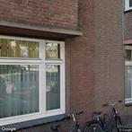 Appartement te huur in Maastricht - 20 m² - 1 kamer(s), Huizen en Kamers, Huizen te huur, Appartement, Maastricht, Limburg