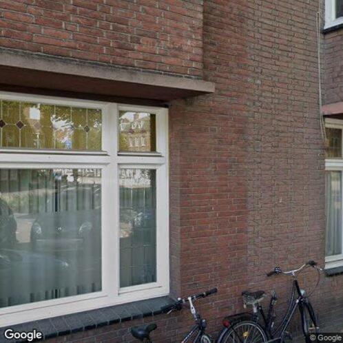 Appartement te huur in Maastricht - 20 m² - 1 kamer(s), Huizen en Kamers, Huizen te huur, Limburg, Appartement