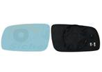 SPIEGELGLAS MET PAD VOOR AUDI A3 8L 1996-1999 4B0857535, Auto-onderdelen, Spiegels, Ophalen of Verzenden, Nieuw
