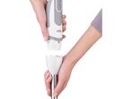 Braun MultiQuick 5 Vario MQ5220 - Handblender - Staafmixer -, Witgoed en Apparatuur, Keukenmixers, Verzenden, Zo goed als nieuw