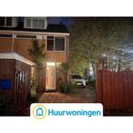 Te huur: Huis Bizetstraat in Delft, Delft, Zuid-Holland