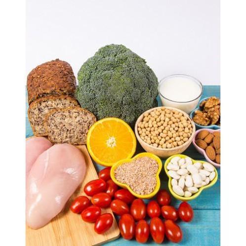 Vitamine B12 Complex, Sport en Fitness, Gezondheidsproducten en Wellness, Poeder of Drank, Nieuw, Verzenden