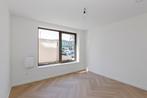 Kamer te huur, Leiden, 20 tot 35 m², Leiden