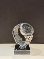 Sinn - 303 - 303.RX-8 - Heren - 2004, Sieraden, Tassen en Uiterlijk, Horloges | Heren, Nieuw