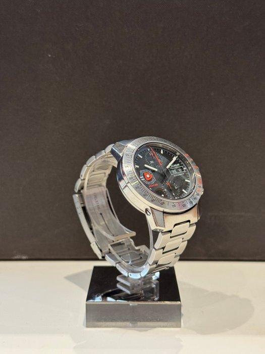 Sinn - 303 - 303.RX-8 - Heren - 2004, Sieraden, Tassen en Uiterlijk, Horloges | Heren