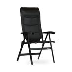 Westfield Avantgarde stoel Noblesse Blackline, Ophalen of Verzenden, Nieuw