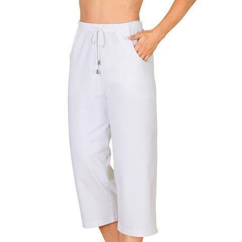 Capribroek, Kleding | Dames, Broeken en Pantalons, Nieuw, Verzenden