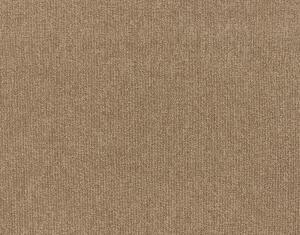 First Forward Beige B Keus - Restpartij - 25.75 m², Huis en Inrichting, Stoffering | Vloerbedekking, Tapijttegels, Beige, Nieuw
