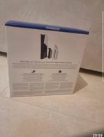 Sony - Playstation 5 (PS5) - Disc Drive - Videogame - In, Nieuw