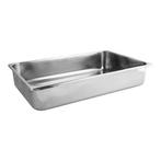 Waterpan | MaxPro Chafing Dish EMG-921170 MaxPro, Verzenden, Nieuw in verpakking