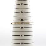 Bvlgari - Armband - B.zero 1 - 18 karaat Geel goud, Staal, Sieraden, Tassen en Uiterlijk, Antieke sieraden